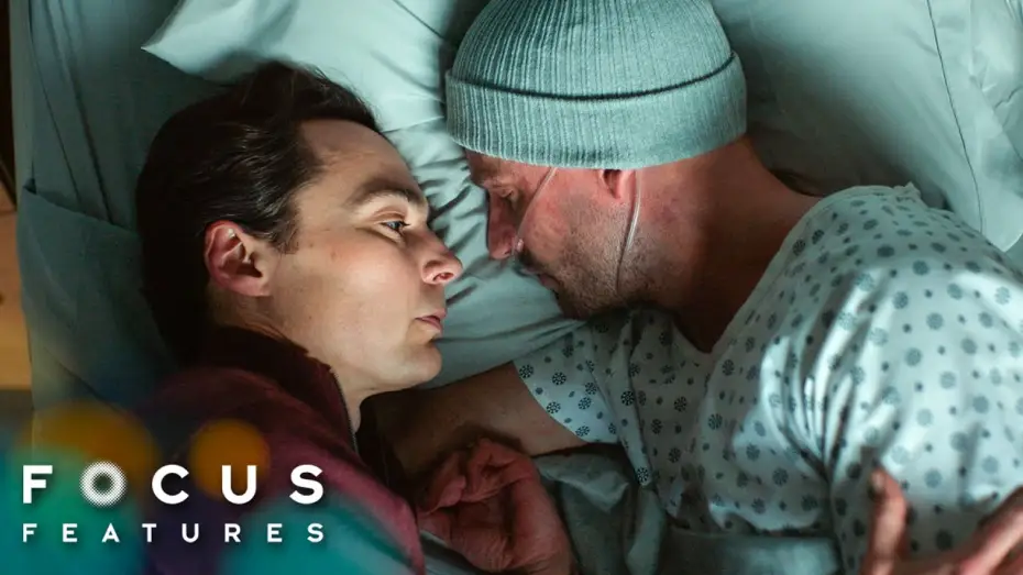 Wideo do filmu Uwaga, spoiler! — Kit's Last Moments