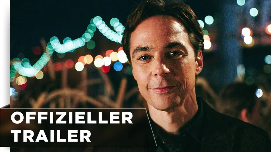Wideo do filmu Uwaga, spoiler! — Offizieller Trailer
