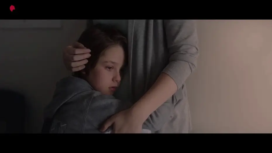 Wideo do filmu Lemoniada — Lemonade Film Trailer