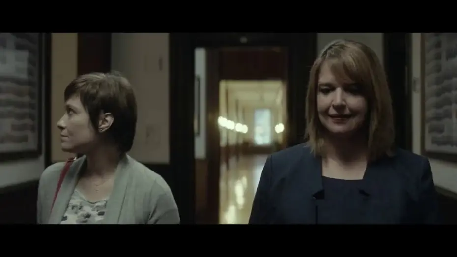 Wideo do filmu Lemoniada — lune de miel bande annonce