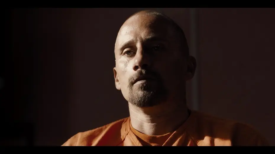 Wideo do filmu Mustang — NEVADA - Bande Annonce VOST