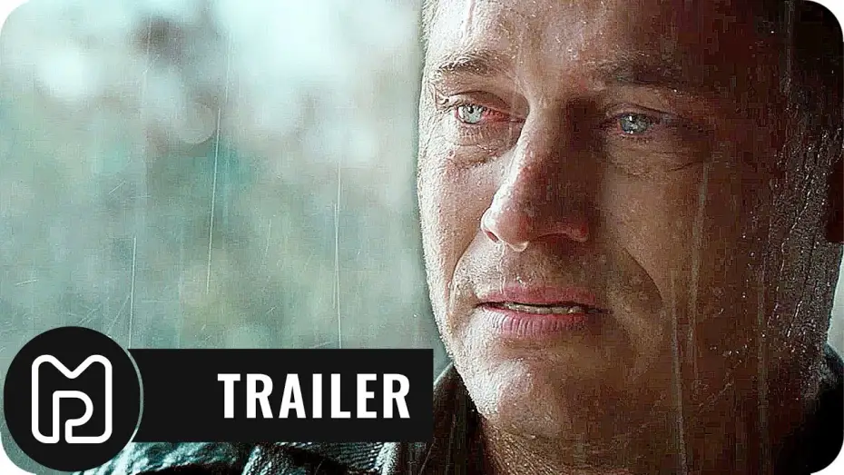 Wideo do filmu Bitwa o Long Tan — DANGER CLOSE   DIE SCHLACHT VON LONG TAN Trailer Deutsch German (2019) Exklusiv