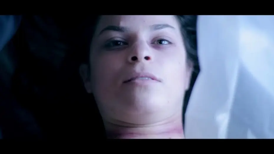 Wideo do filmu Dark Web — Dark Web 2017 Trailer