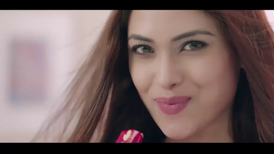 Wideo do filmu পৌনঃপুনিক — PRAN Peanut Bar | WhataaaCombination