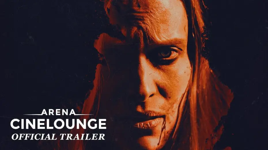 Wideo do filmu Family Blood — Family Blood – Blumhouse Official Teaser