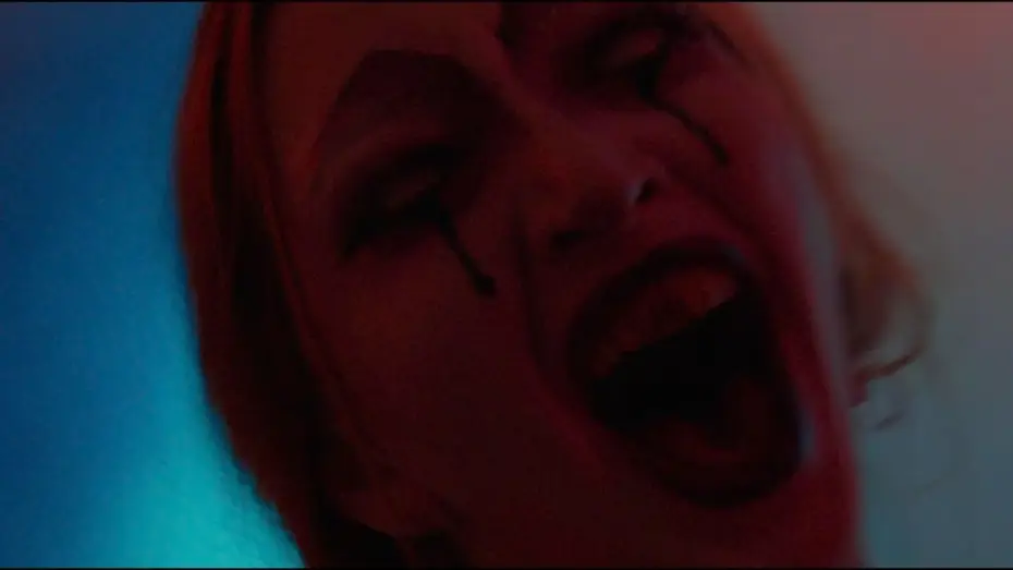 Wideo do filmu Danur 2: Maddah — Official Teaser 'Danur 2: Maddah'