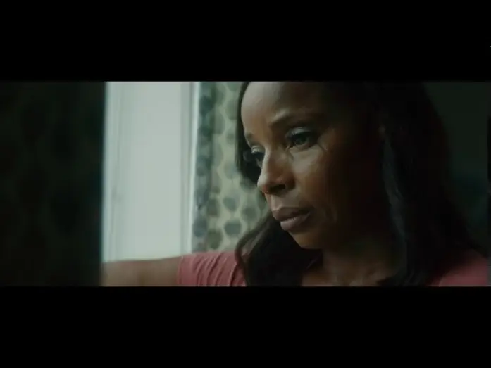 Wideo do filmu Kamera — Cámara policial | Trailer | Paramount Pictures España | 2020