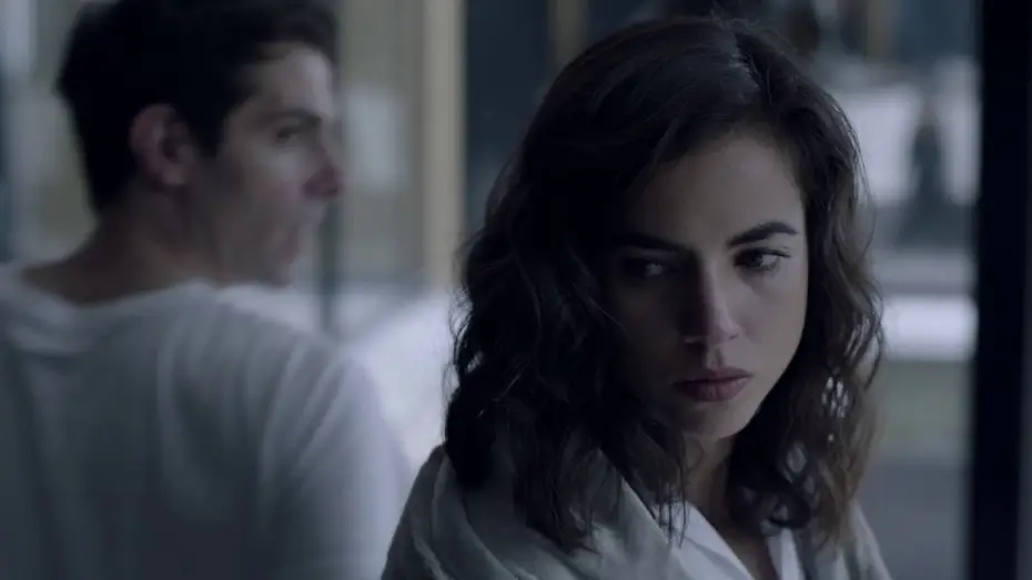 Wideo do filmu Zaginiona — PERDIDA | Tráiler | Estreno: 25 de febrero de 2021