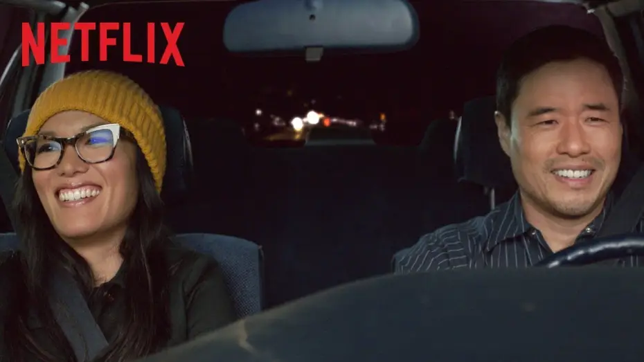 Wideo do filmu Chyba na pewno ty — Always Be My Maybe | Trailer | Netflix