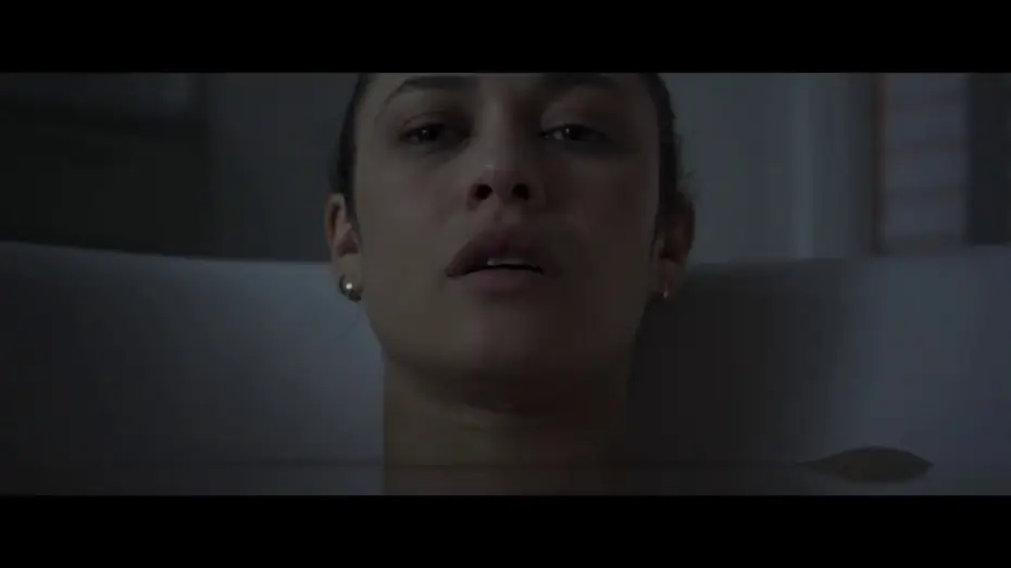 Wideo do filmu Mara — MARA - Tráiler oficial español