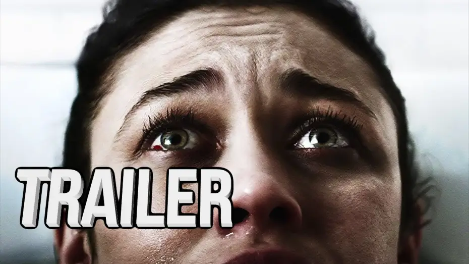 Wideo do filmu Mara — Mara | Trailer (German)