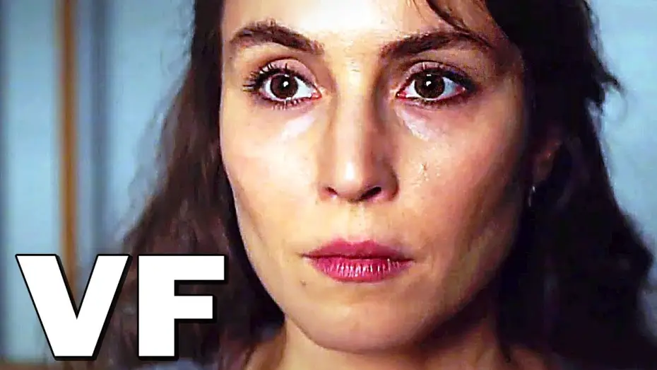 Wideo do filmu Tajemnica anioła — Angel of mine (2019) Bande annonce VF