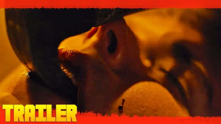Wideo do filmu Dom strachów — La Casa Del Terror (Haunt) (2019) Tráiler Oficial Español