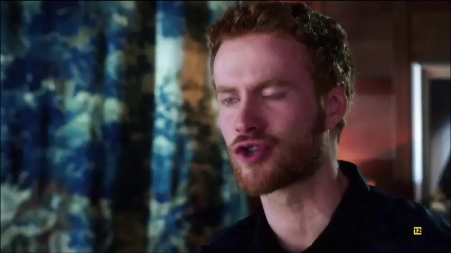 Wideo do filmu Książę Harry i Meghan: miłość wbrew regułom — Promo 4 Harry y Meghan: Un Romance Real, Estreno en Exclusiva el Miércoles en Antena 3 (11/05/2018)