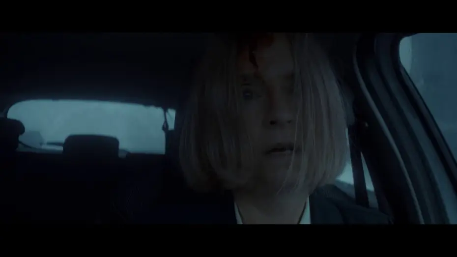 Wideo do filmu Koniec — THE UNTHINKABLE -  EXTRAIT "Accident de la route" VF