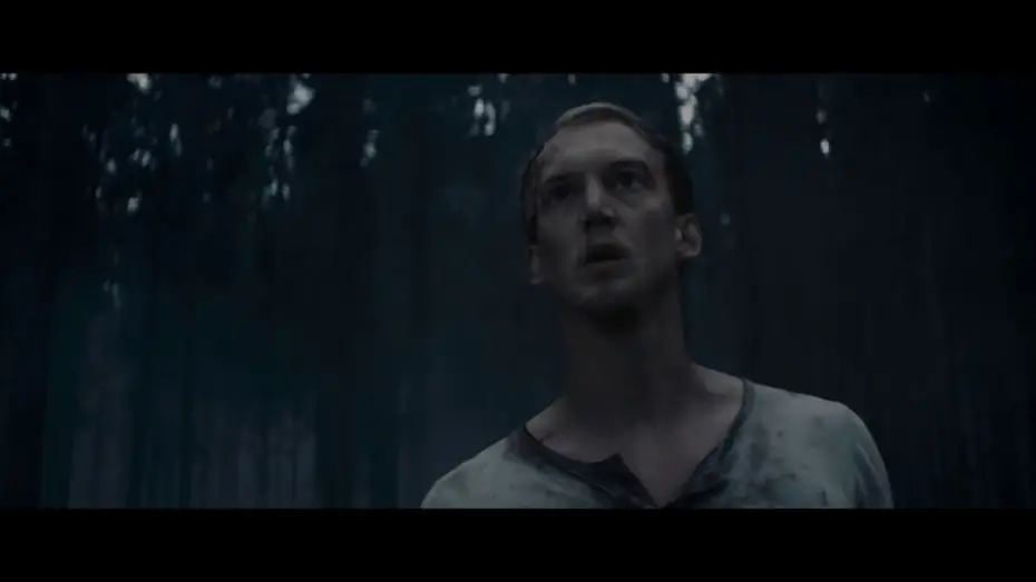 Wideo do filmu Koniec — The unthinkable - Trailer español (HD)