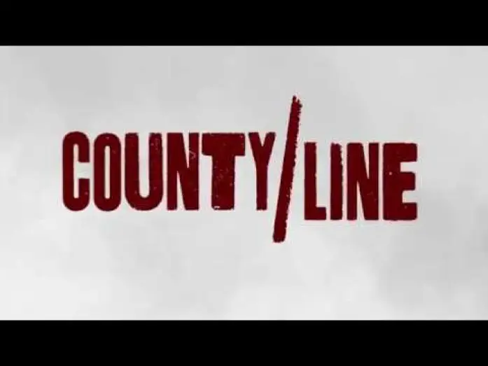 Wideo do filmu County Line — County Line