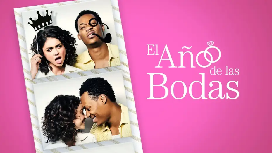 Wideo do filmu I znowu wesele — El año de las bodas - Tráiler oficial en español.