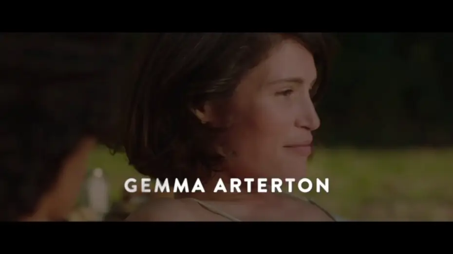 Wideo do filmu Kraina Lata — EN BUSCA DE SUMMERLAND Trailer VOSE