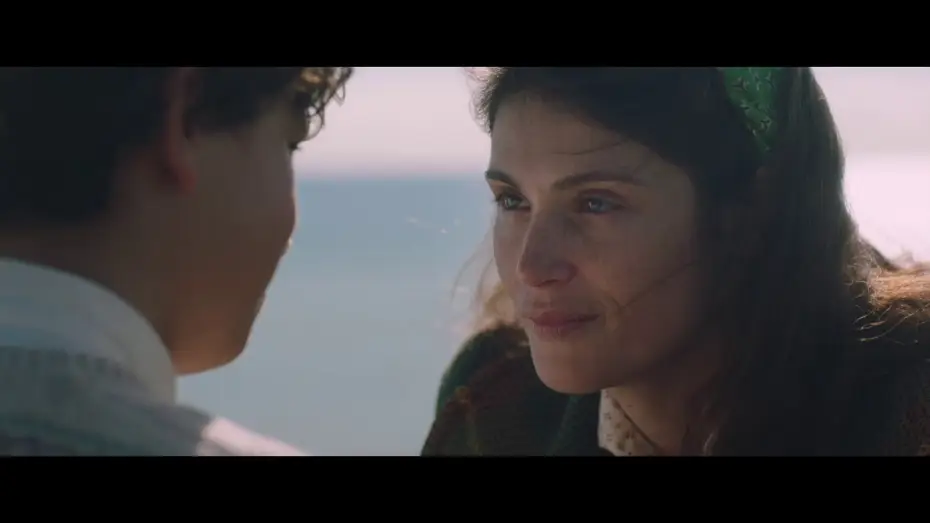 Wideo do filmu Kraina Lata — EN BUSCA DE SUMMERLAND - Tráiler en castellano