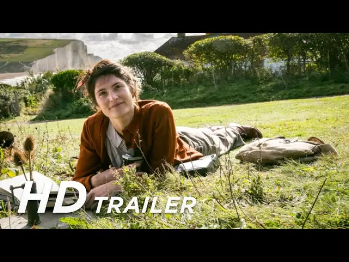 Wideo do filmu Kraina Lata — Offizieller Trailer