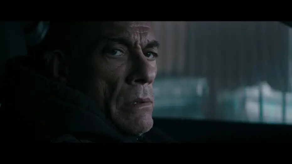 Wideo do filmu Gotowy na Wszystko — LUKAS - Bande Annonce VF