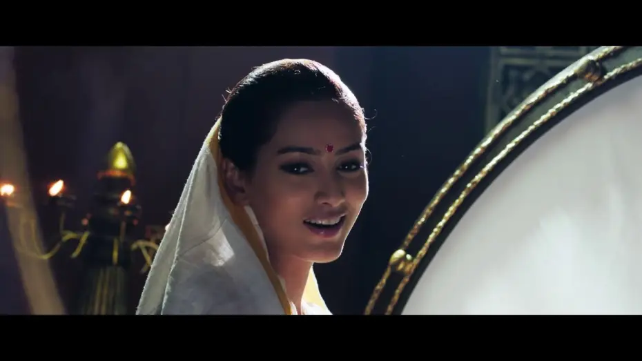 Wideo do filmu බිම්බා දේවී හෙවත් යශෝධරා — Yashodhara trailer 2018 බිම්බා දේවි හෙවත් යශෝධරා