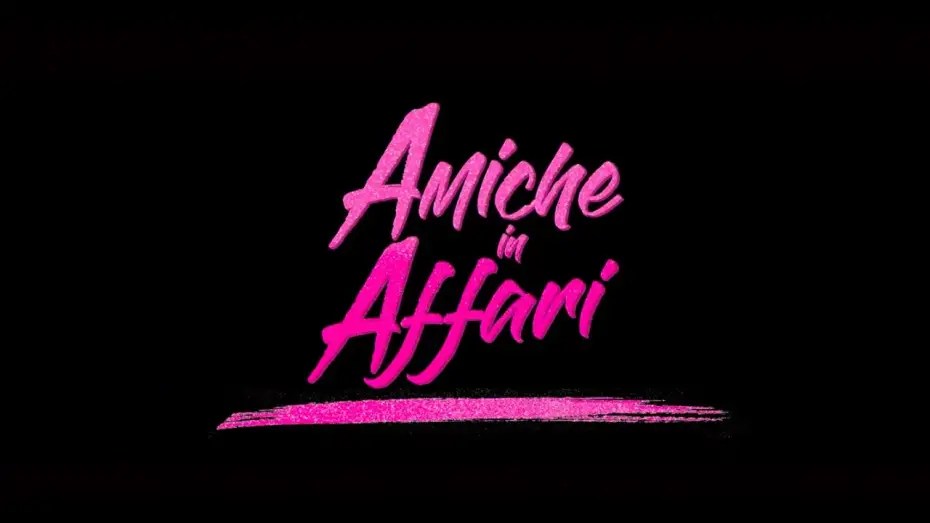 Wideo do filmu Jak Szefowa — Amiche In Affari | Trailer Ufficiale HD | Paramount Pictures 2020