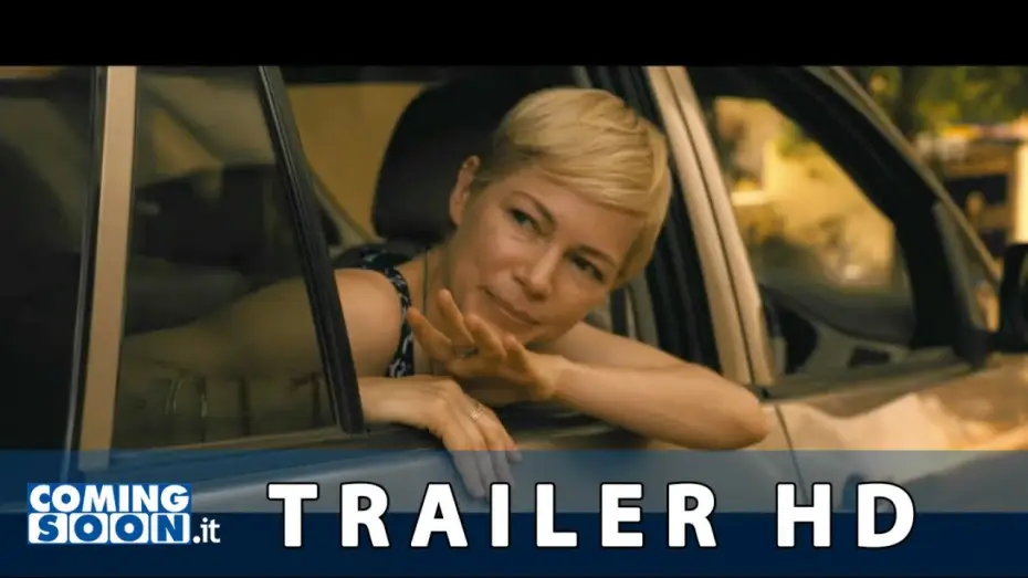 Wideo do filmu Tuż po weselu — Dopo il Matrimonio (2020): Trailer Italiano del Film con Michelle Williams e Julianne Moore
