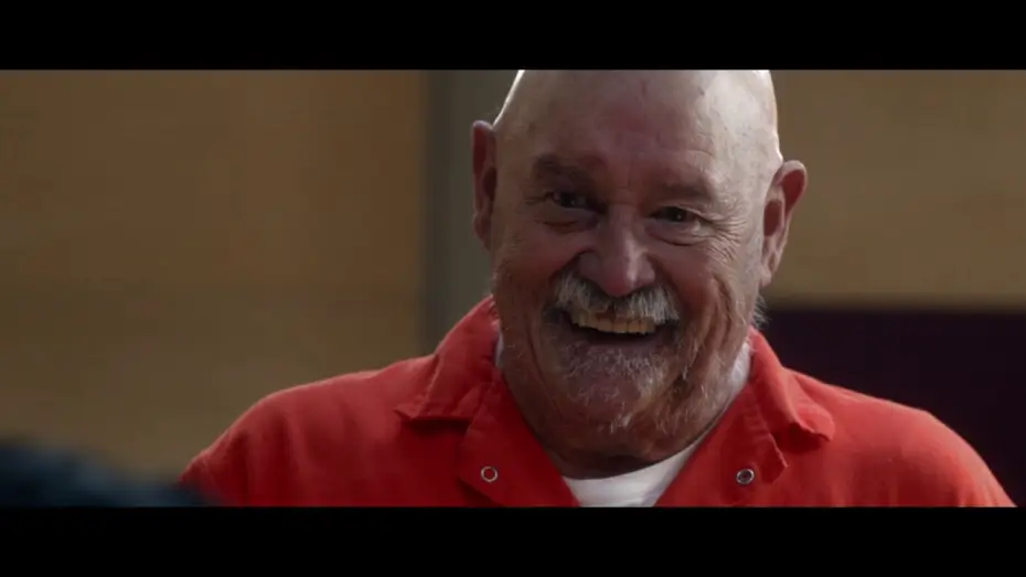 Wideo do filmu Mountain Top — Mountain Top Movie Trailer