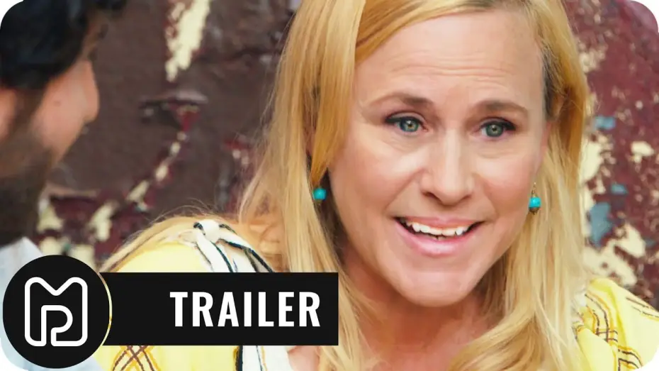 Wideo do filmu Mamusie bez synusiów — OTHERHOOD Trailer Deutsch German (2019)