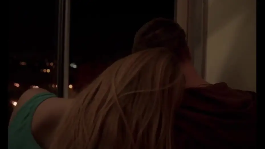 Wideo do filmu Dolina Kwiatów — Trailer de Blossom Valley — Virágvölgy subtitulado en inglés (HD)