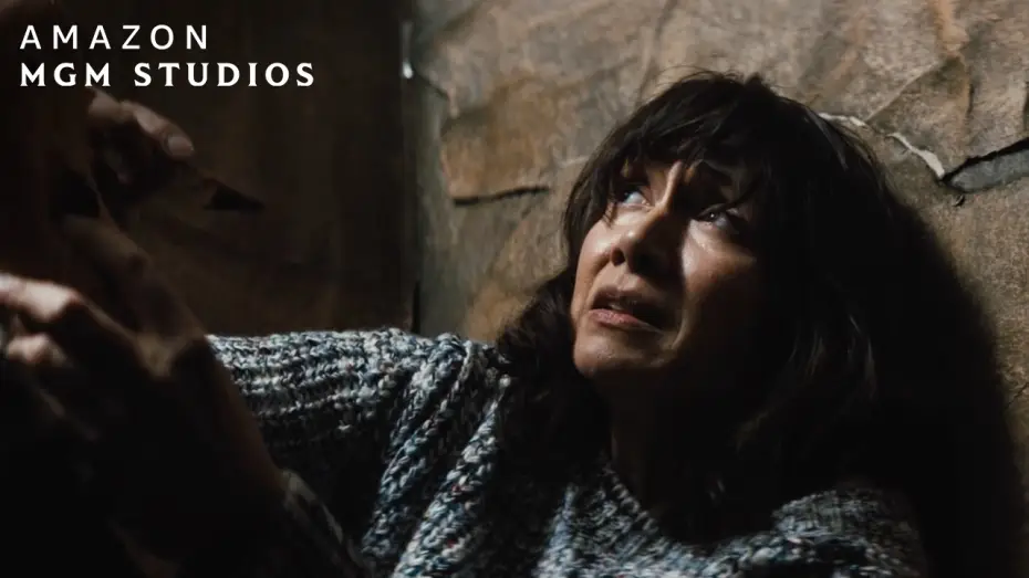 Wideo do filmu Prodigy. Opętany — Hide-And-Seek