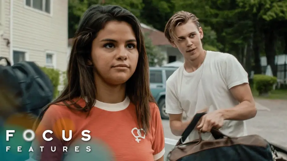 Wideo do filmu Truposze nie umierają — Some Lost Travelers Check In To the Motel