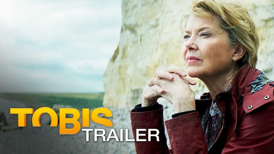 Wideo do filmu Co przyniesie jutro — Wer wir sind und wer wir waren | Trailer #1 | Deutsch HD