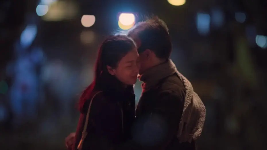Wideo do filmu 七人樂隊 — 《七人樂隊》#最新預告 #2021