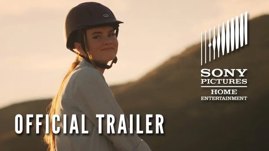 Wideo do filmu Podążać ku przeznaczeniu — Official Trailer