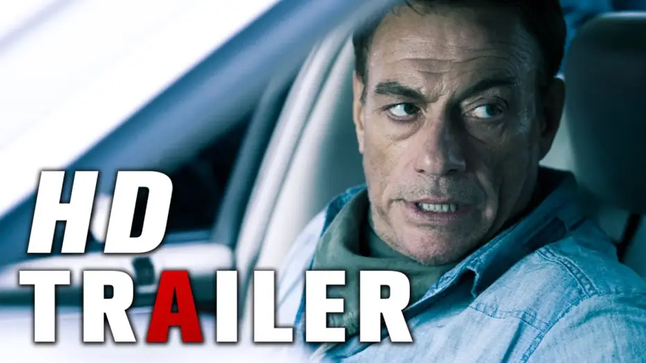Wideo do filmu Więźniowie Dzielnicy — LE SANG DU CARTEL - Bande Annonce VOST