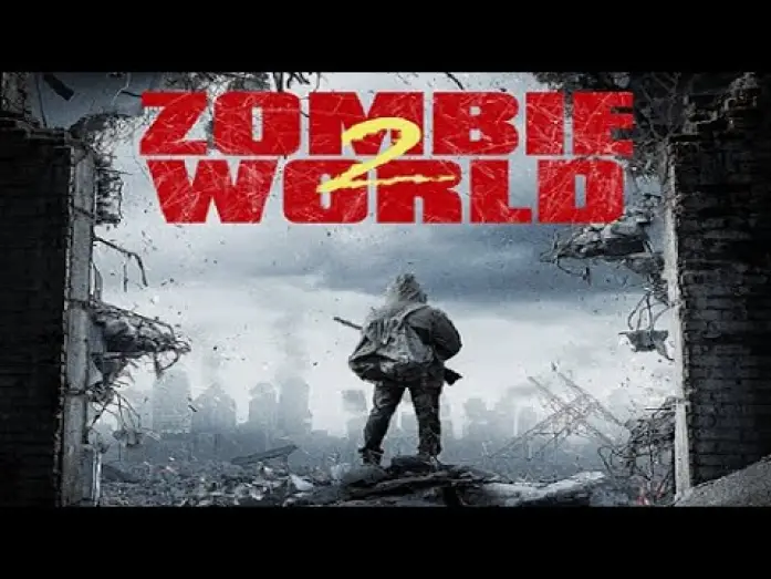 Wideo do filmu Zombieworld 2 — Zombie World 2 2018 Trailer movie ᴴᴰ