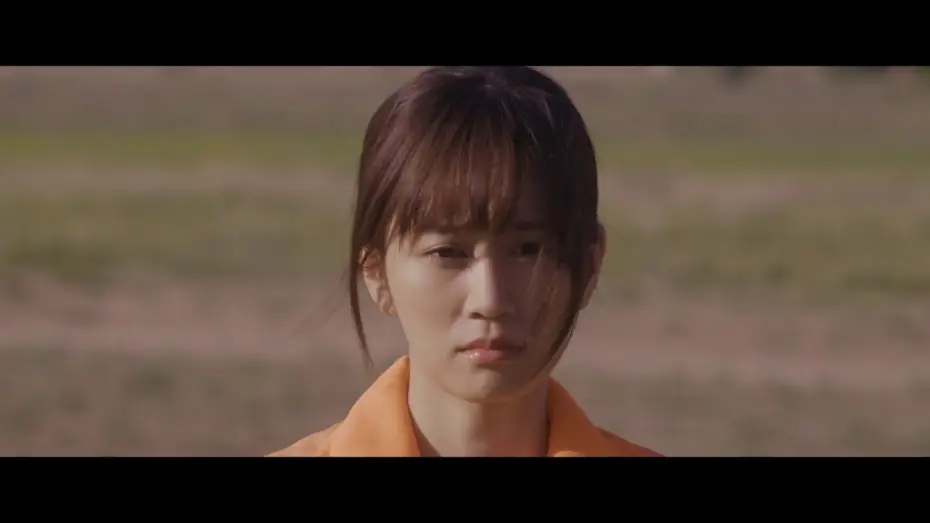 Wideo do filmu Tabi no Owari, Sekai no Hajimari — Au bout du monde - Bande-annonce - Au cinéma le 23 octobre