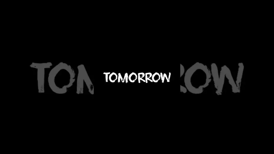 Wideo do filmu Animal Farm — Animal Farm Is In Theaters Tomorrow