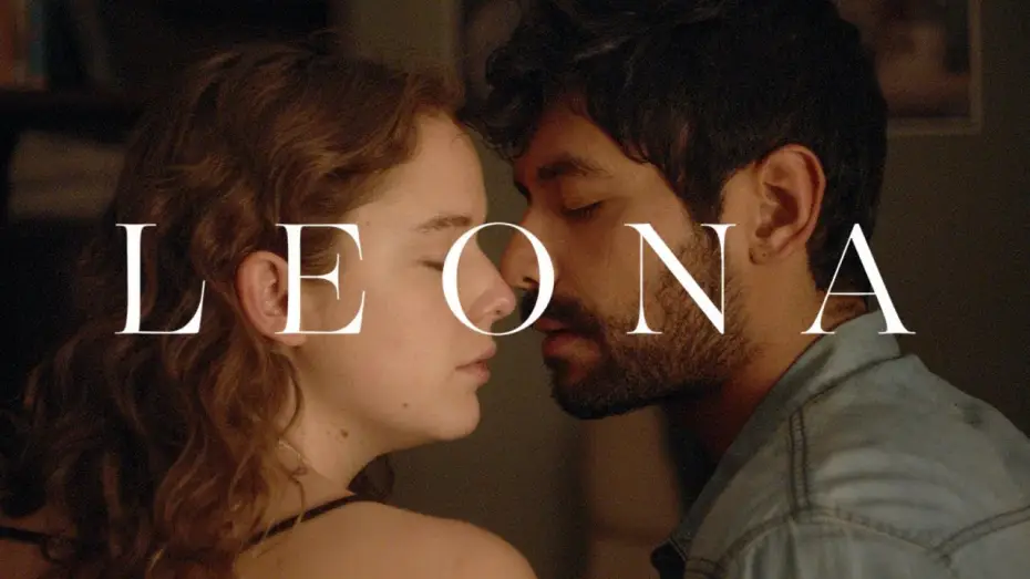 Wideo do filmu Leona — Leona - Official U.S. Trailer