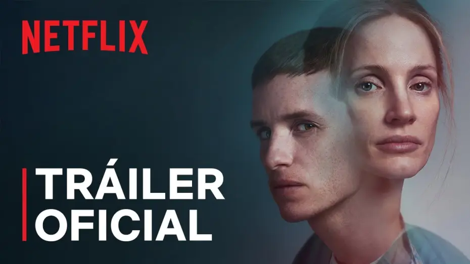 Wideo do filmu Dobry Opiekun — Tráiler oficial [VOSE]