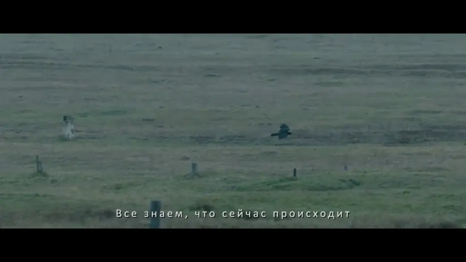 Wideo do filmu Республика Z — Официальный тизер "Республика Z”