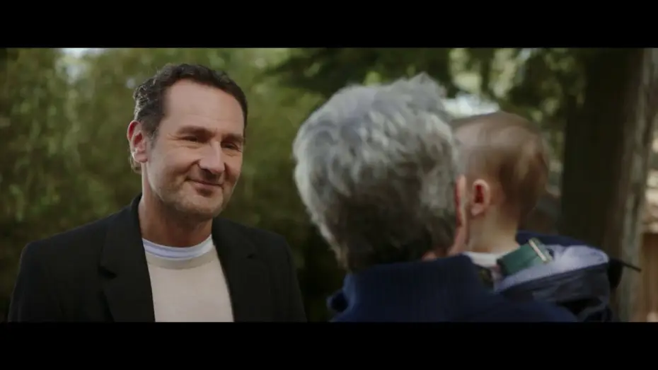 Wideo do filmu Niewinne kłamstewka 2 — GRANDI BUGIE TRA AMICI (Trailer Italiano Ufficiale - dal 12 Settembre al Cinema )
