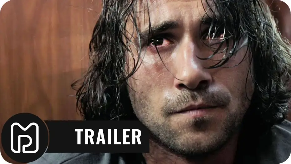 Wideo do filmu Łódź — THE BOAT Trailer Deutsch German (2019) Exklusiv
