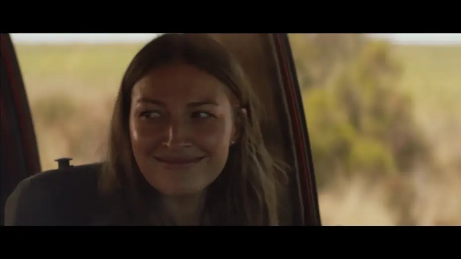 Wideo do filmu Dirt Music — Dirt Music - Official Trailer (Universal Pictures)
