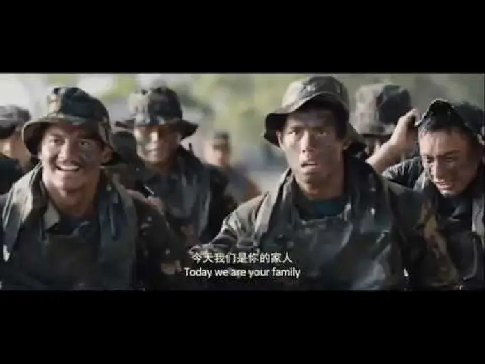 Wideo do filmu PASKAL: The Movie — Behind the Scenes of PASKAL The Movie (2018)