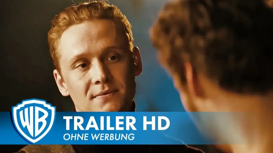 Wideo do filmu 100 rzeczy — 100 DINGE - Trailer #2 Deutsch HD German (2018)