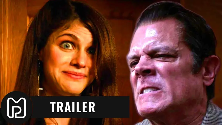 Wideo do filmu We Summon the Darkness — WE SUMMON THE DARKNESS Trailer Deutsch German (2020) Exklusiv